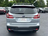 Used 2019 Subaru Ascent Limited image 5