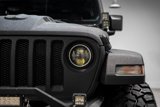 Used 2020 Jeep Wrangler Unlimited Sport S image 6