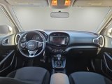 Used 2022 Kia Soul LX image 2