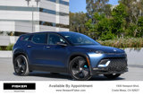 Used 2023 Fisker Ocean Ultra image 6