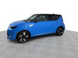 Used 2023 Kia Soul GT-Line image 4