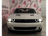 Used 2016 Dodge Challenger R/T image 5