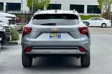 New 2025 Chevrolet Trax LT w/ Driver Confidence Package image 5