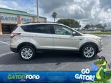 Used 2018 Ford Escape SEL image 3