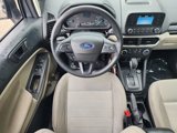 Used 2022 Ford EcoSport S image 3