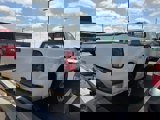 Used 2005 Ford F250 2WD Regular Cab Super Duty image 3