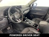 Used 2019 MAZDA CX-5 Grand Touring w/ GT Premium Package image 4