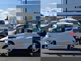 Certified 2021 Chevrolet Spark LS image 2
