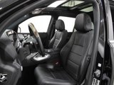 Used 2020 Mercedes-Benz GLS 450 4MATIC image 6