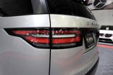 Used 2018 Land Rover Discovery HSE Luxury image 5