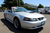 Used 2003 Ford Mustang GT image 4