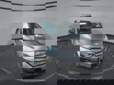 Used 2012 Honda CR-V LX image 3