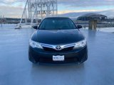 Used 2014 Toyota Camry LE image 3