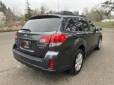 Used 2011 Subaru Outback 3.6R Limited image 5