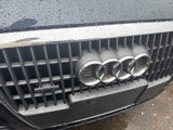 Used 2012 Audi Q5 2.0T Premium Plus image 3
