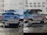Used 2018 Chevrolet Equinox LT image 6