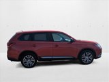 Used 2016 Mitsubishi Outlander SE image 4