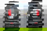 Used 2012 Chevrolet Equinox LS image 4