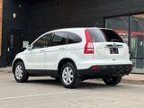 Used 2007 Honda CR-V EX-L image 3