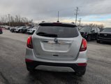 Certified 2022 Buick Encore Preferred w/ Safety Package image 5