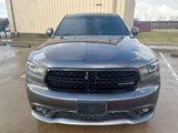 Used 2017 Dodge Durango GT w/ Nav & Power Liftgate Group image 6