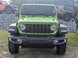 New 2025 Jeep Gladiator Sport image 3