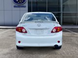 Used 2009 Toyota Corolla S image 5