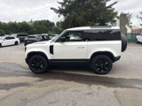 Certified 2023 Land Rover Defender 90 SE image 2