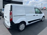 Used 2020 Ford Transit Connect XL image 3