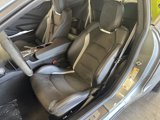 Used 2023 Chevrolet Camaro SS image 3