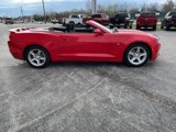 Used 2022 Chevrolet Camaro LT image 4