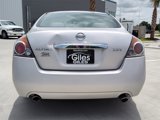 Used 2011 Nissan Altima 2.5 S image 5
