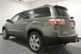 Used 2010 GMC Acadia SLT image 6