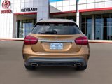 Used 2018 Mercedes-Benz GLA 250 image 5