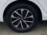 New 2025 Volkswagen Jetta S image 6