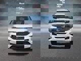 Certified 2022 Ford Explorer XLT w/ Equipment Group 202A image 2