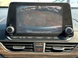 Used 2022 Nissan Altima 2.5 SL image 5