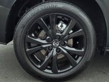 Certified 2024 MAZDA CX-30 AWD 2.5 S w/ Select Sport Pkg image 5