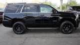 Used 2019 GMC Yukon SLT image 2
