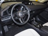 New 2025 MAZDA CX-30 AWD 2.5 S w/ Preferred Package image 4
