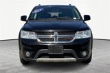 Used 2017 Dodge Journey SXT w/ Comfort/Convenience Group image 3