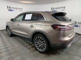Used 2020 Lincoln Nautilus Reserve w/ Equipment Group 201A image 4
