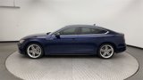 Used 2019 Audi A5 2.0T Premium Plus w/ Premium Plus image 5