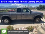 Used 1999 Ford Ranger XLT image 2