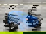 Used 2021 Ford EcoSport SE w/ SE Convenience Package image 4