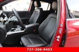Certified 2021 Mercedes-Benz GLA 250 4MATIC w/ Premium Package image 2
