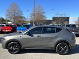 New 2024 Dodge Hornet R/T Plus w/ Tech Pack Plus w/o Parking image 4