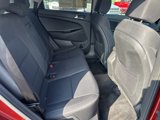 Used 2019 Hyundai Tucson SE image 4