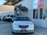 Used 2010 Chrysler Sebring Touring image 2