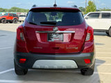 Used 2016 Buick Encore Convenience image 4